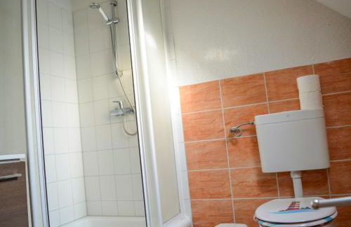 Ferienwohnung auf dem Lande - Foto 16