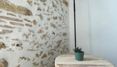 Le Pyrénéen - L'industriel - Maison Cosy - Photo 5