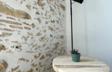 Le Pyrénéen - L'industriel - Maison Cosy - Photo 5