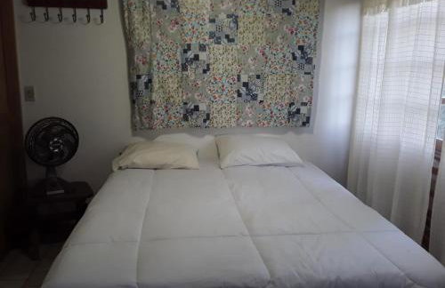 Santa Anna Ecohouse - Photo 30