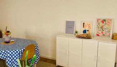 Maison au calme avec jardin proche tram - Foto 5