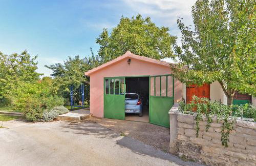 Apartment Edo 1755 - Foto 35