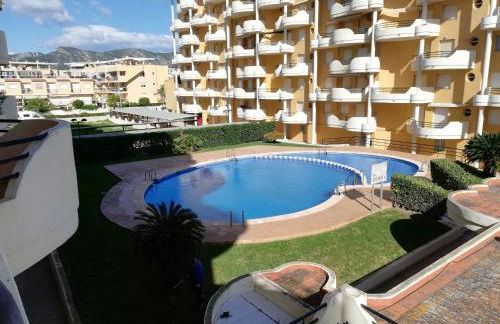 Les Motes Solo Familias Serviplaya!!! - Foto 68