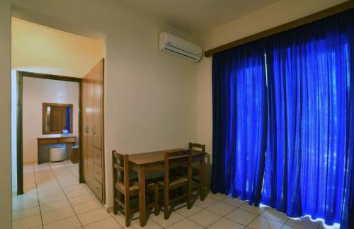 Akatos Hotel - Foto 61