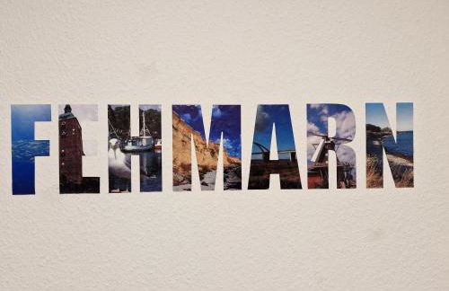 Am-Dorfteich-EG - Foto 14