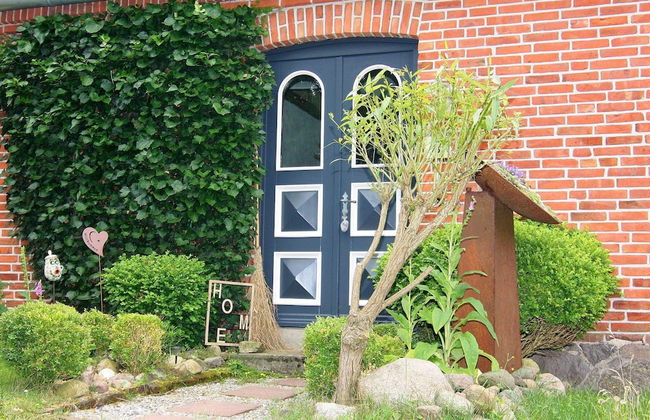 Apartment in Karft Near Indoor Ski Hall - Foto 21