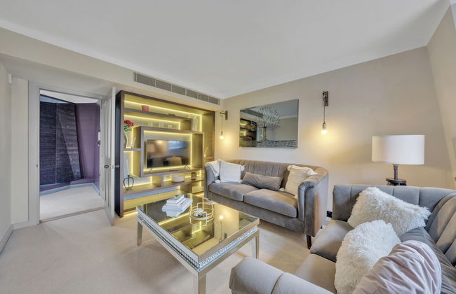 The Hans Residences - Foto 15