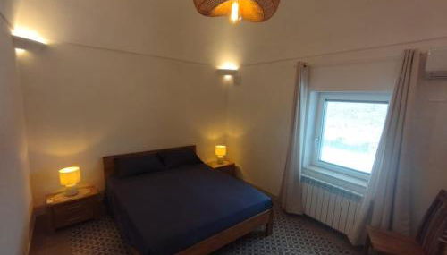 Dammuso Specchio del Cielo - Foto 4