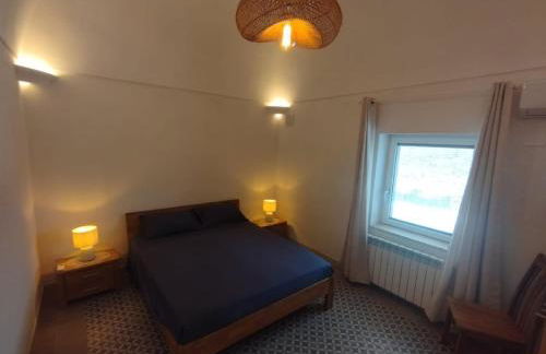 Dammuso Specchio del Cielo - Foto 4