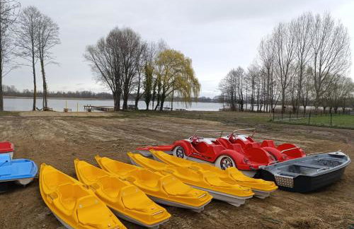 Perła Brenno - Foto 38