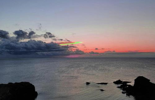 Magnificent Mediterranean Views - Photo 39