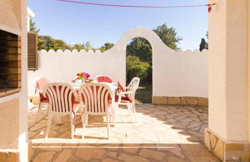 Holiday Home El Dorado Playa - Villa Degas by Interhome - Photo 62