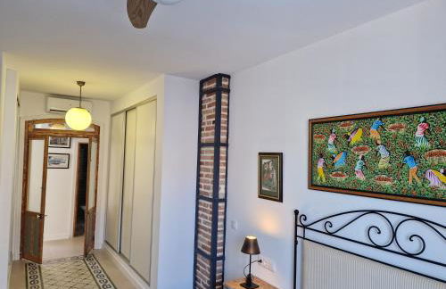 Del Parque Flats Balneario de Pina - Photo 17