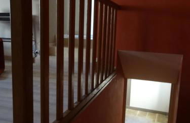 Ces Jours À Pommard - Foto 6