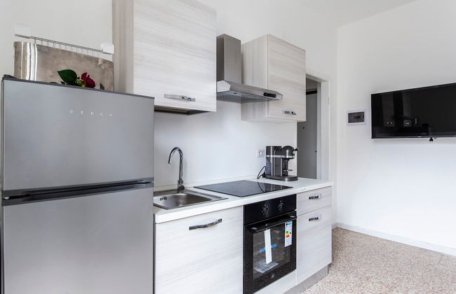 Bilocale Noverasco IEO 3 - Photo 14