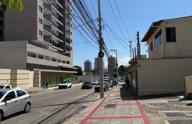 Itaville Exclusive - Vista mar - Praia de Itaparica - Foto 42