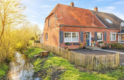 Huus ant Dörpsdiek - Foto 36