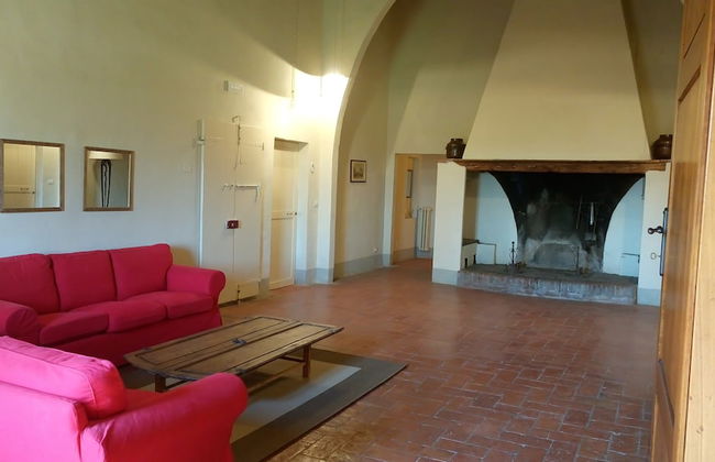 Tenuta la Fratta - Photo 33