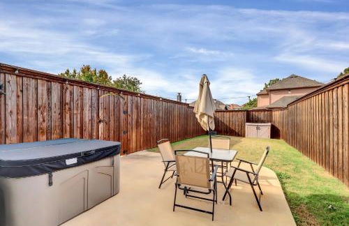 Charming Family Home - Foto 16