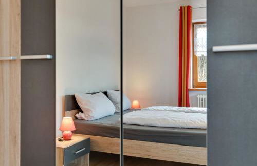 Apartment in Kleines Wiesental - Foto 29