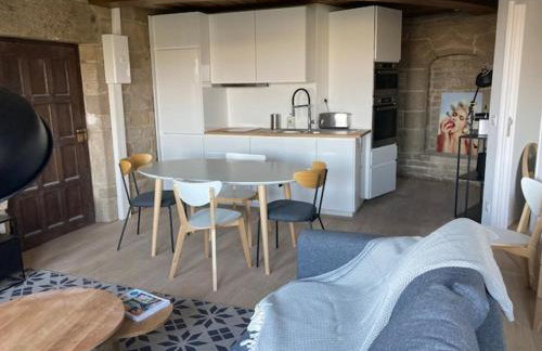 Villa Ster et Mer - Foto 20