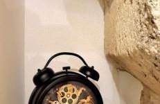 Stone House Apartments Didini Dvori Lumbarda - Foto 77