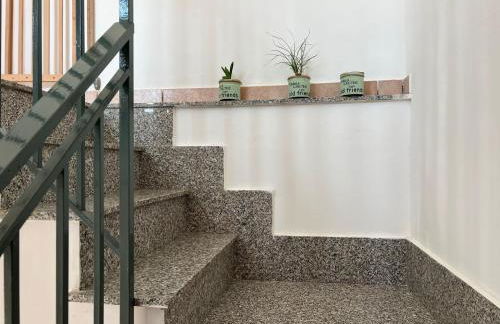 Dal castello al mare - Foto 11