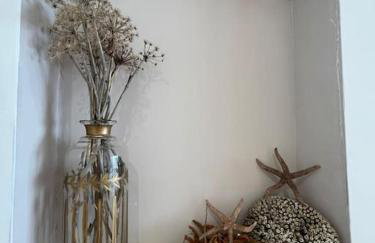 Studio apartment - Foto 12