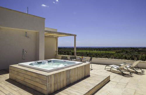 Tenuta Monticelli Bio Relais - Foto 66