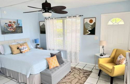 BEACH Zen Oasis-walk 2 beaches - Photo 16