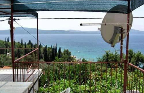 House Antun - Foto 13