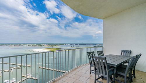 Caribe Penthouse C1 by Youngs Suncoast - Foto 2