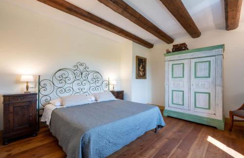 Holiday Home La Bell'aria by Interhome - Foto 34