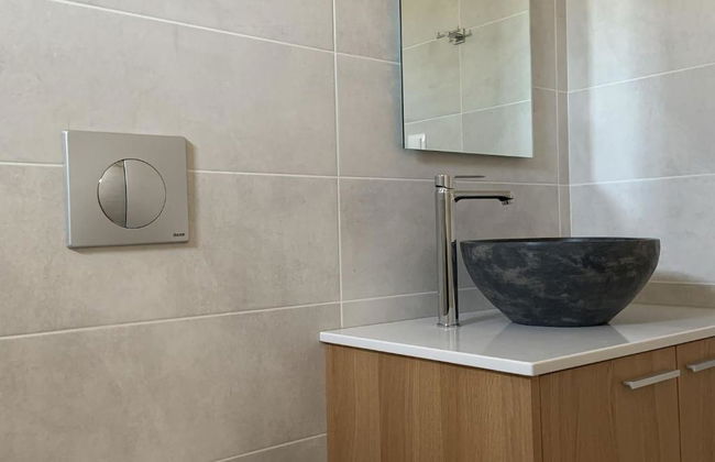 Evdokia Suites - Foto 28