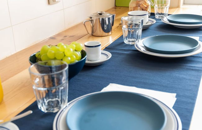 Porto Family Home by MP - Foto 35