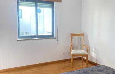 Great V4 Villa with Private Salt Pool - Foto 26