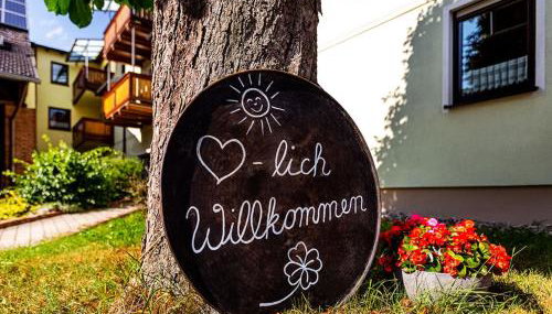 Ferienhof Kassandra - Foto 2