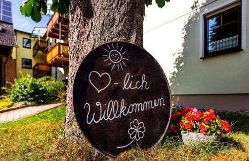 Ferienhof Kassandra - Foto 2