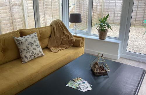 Forest Heath Holidays - The Nook - Foto 5