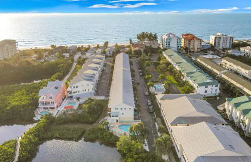 Island Time - Foto 29