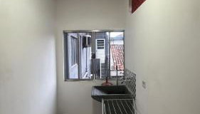 Cantinho do Sossego - Foto 2