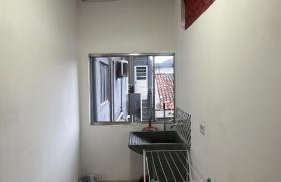 Cantinho do Sossego - Foto 2