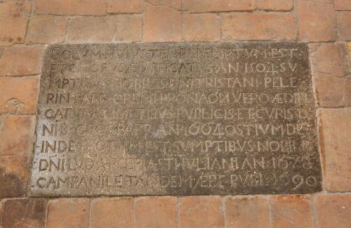 Le Saint Jean - Foto 17