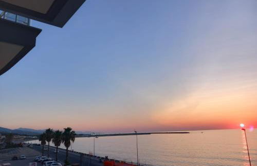 Casa Maris - Foto 19