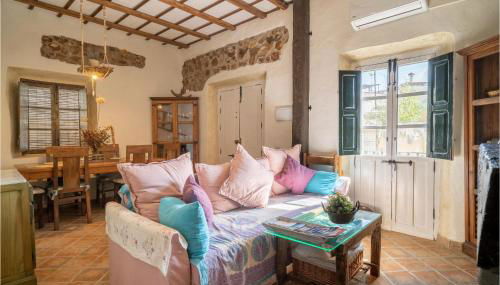 Beautiful Home In El Colmenar With Wifi - Foto 3