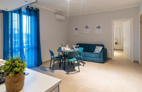 Ambra Apartments - Foto 19