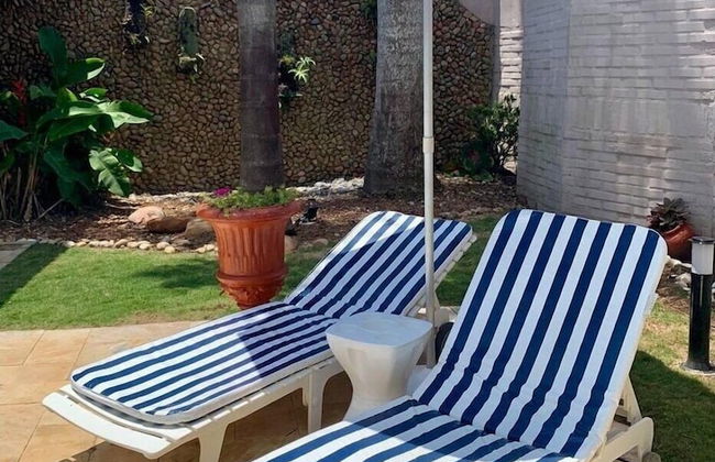 Casa com Piscina em Penha - Beto Carrero - Foto 21