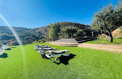 Villa Jardines de Guara - Foto 52