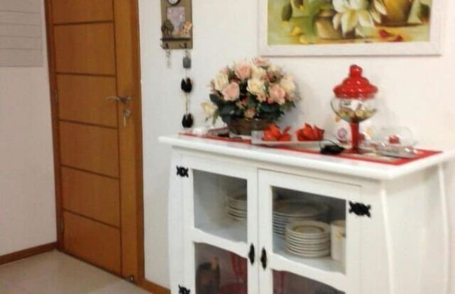 Nautilus Paraíso Tropical - Vista ao Mar - Foto 10