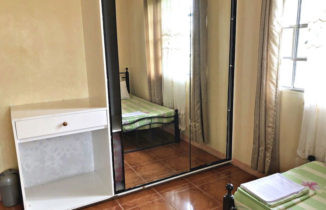 Torente Vacation House - Foto 23